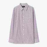 Nili Lotan - FINN SHIRT