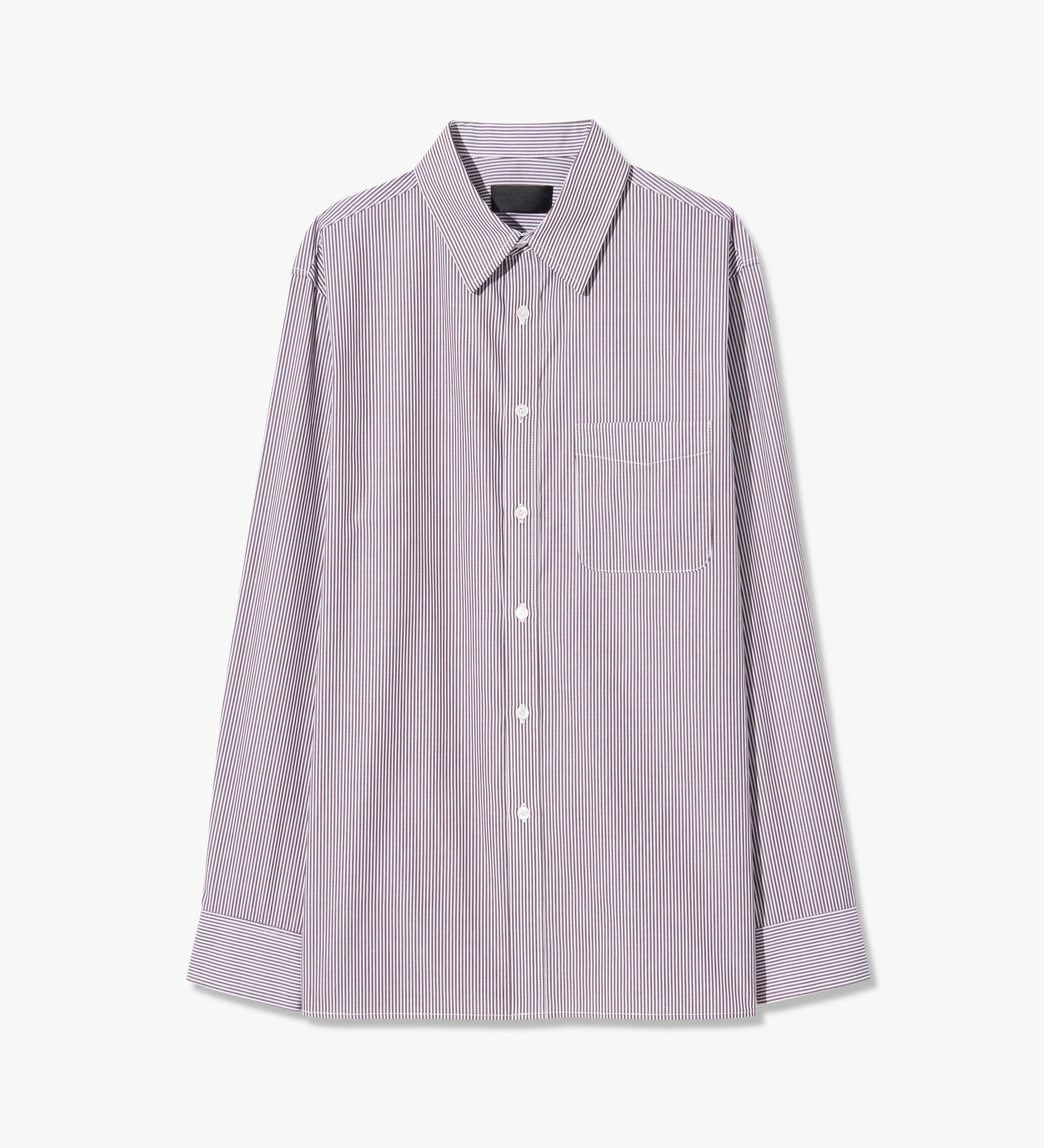 Nili Lotan - FINN SHIRT