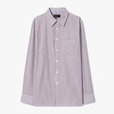Nili Lotan - FINN SHIRT
