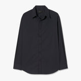Nili Lotan - CRISTOBAL SHIRT