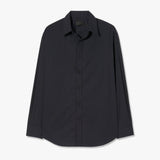 Nili Lotan - CRISTOBAL SHIRT