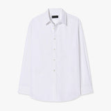 Nili Lotan - CRISTOBAL SHIRT