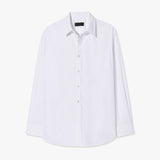 Nili Lotan - CRISTOBAL SHIRT