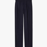 Nili Lotan - EMMETT PANT