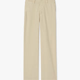 Nili Lotan - CARSEN COTTON PANT