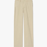 Nili Lotan - CARSEN PANT