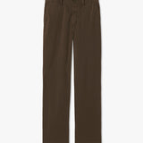 Nili Lotan - CARSEN PANT