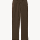 Nili Lotan - CARSEN PANT