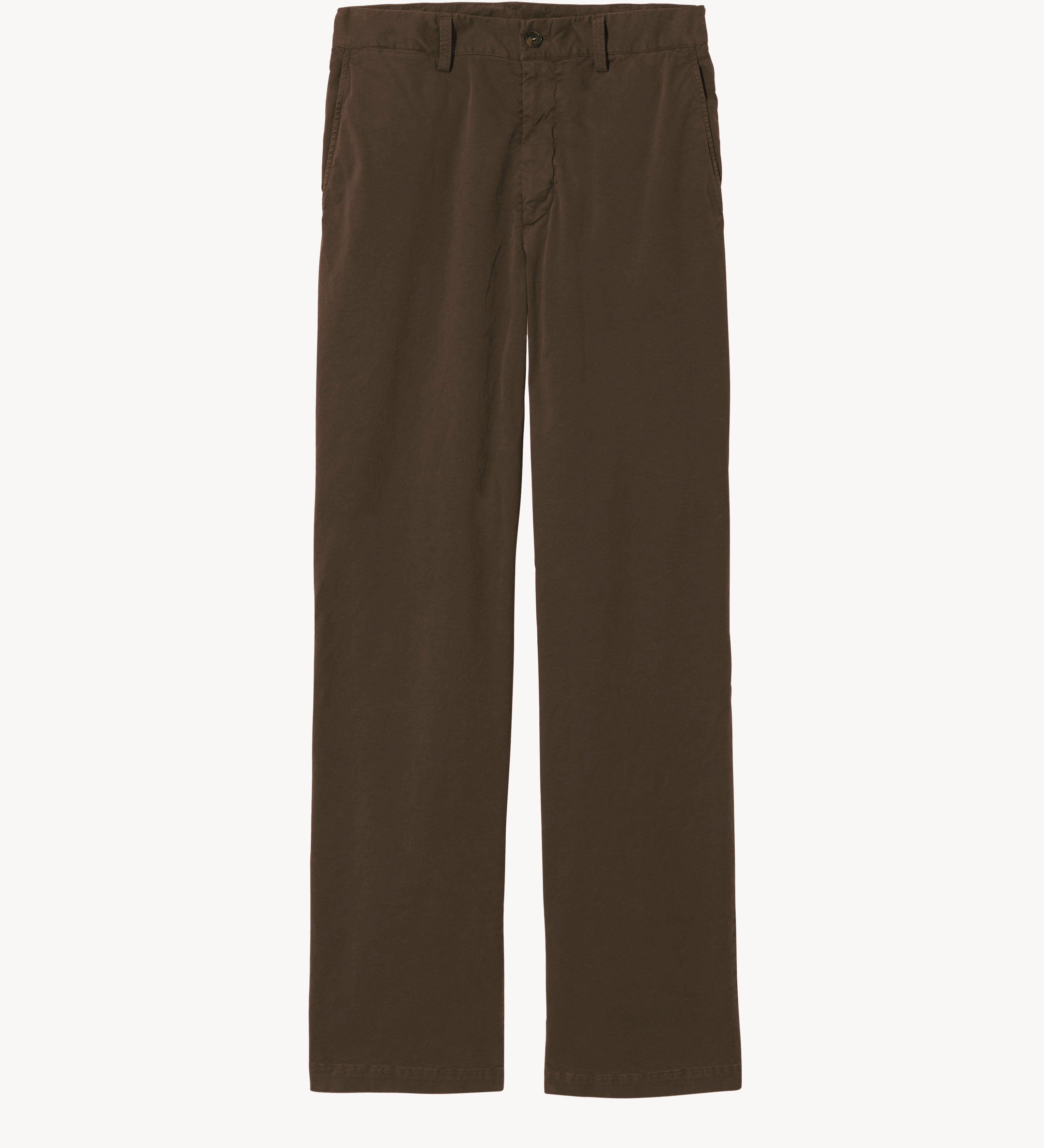 Nili Lotan - CARSEN COTTON PANT