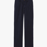 Nili Lotan - CARSEN COTTON PANT