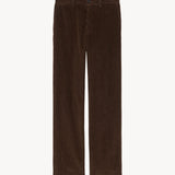 Nili Lotan - CARSEN CORDUROY PANT