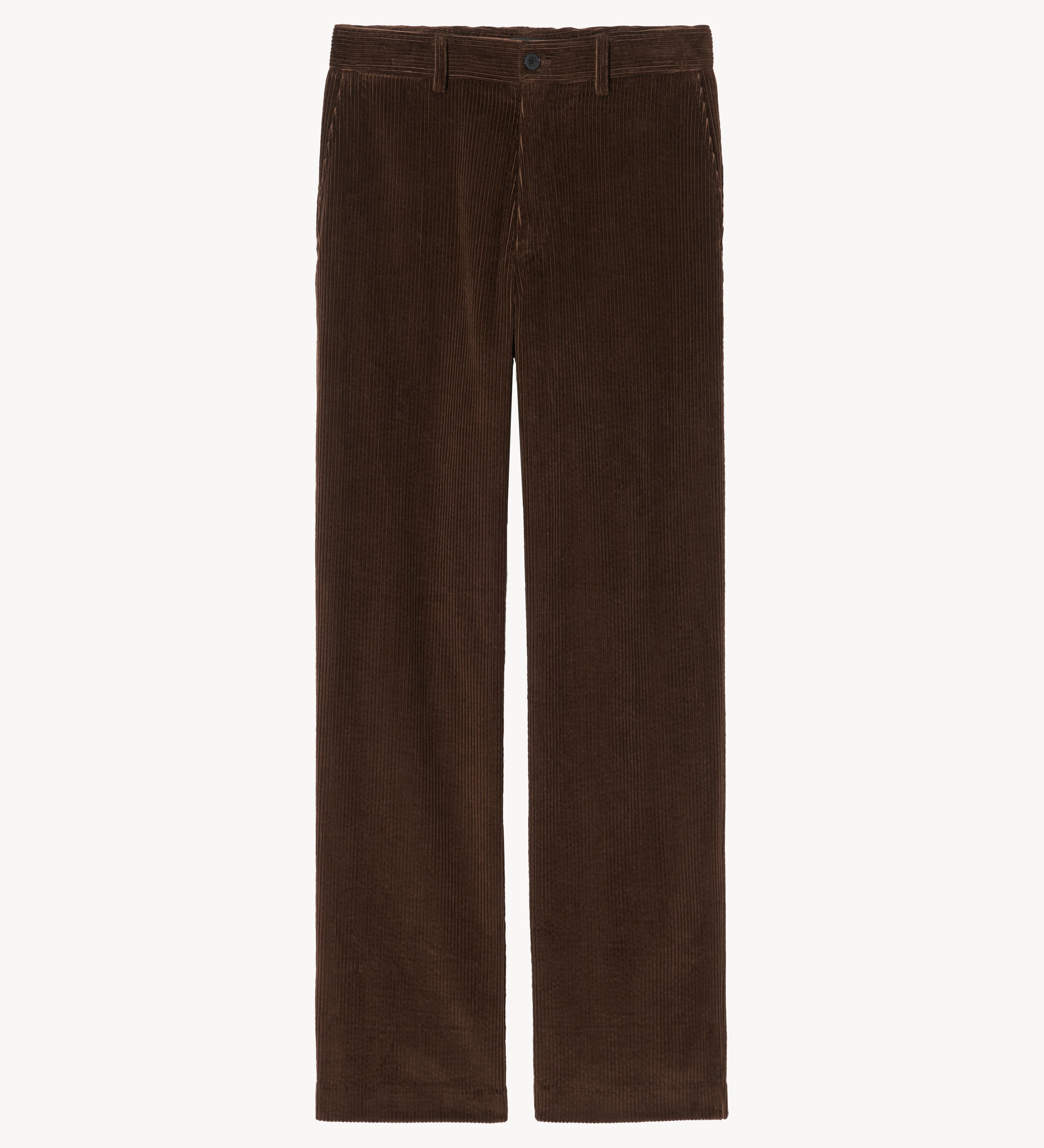 Nili Lotan - CARSEN CORDUROY PANT