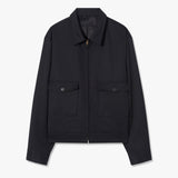 Nili Lotan - MATIAS JACKET