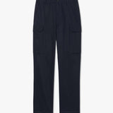 Nili Lotan - FRIEDMAN PANT