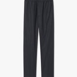 Nili Lotan - LAWRENCE PANT