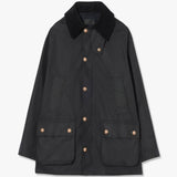 Nili Lotan - KYLIAN JACKET
