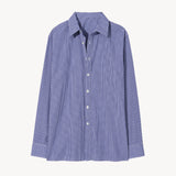 Nili Lotan - DECLAN SHIRT
