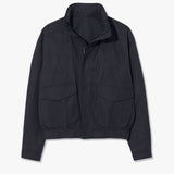 Nili Lotan - RHETT JACKET