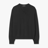 Nili Lotan - DAX SWEATER