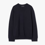 Nili Lotan - LELAND SWEATER