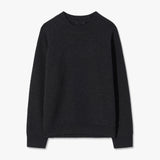 Nili Lotan - KADIR SWEATER