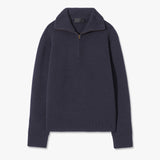 Nili Lotan - AXEL SWEATER