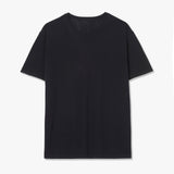 Nili Lotan - DRAVEN SWEATER