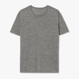 Nili Lotan - DRAVEN SWEATER