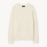 Nili Lotan - OWEN SWEATER
