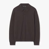 Nili Lotan - JOVAN CASHMERE POLO