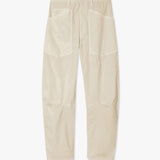Nili Lotan - SHON PANT