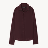 Nili Lotan - GAIA SILK SHIRT