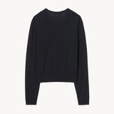 Nili Lotan - ORIANA SWEATER