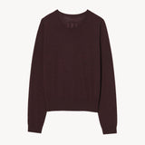 Nili Lotan - ORIANA SWEATER