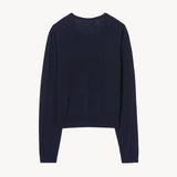Nili Lotan - ORIANA SWEATER