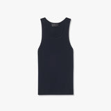Nili Lotan - LOTTIE KNIT TANK