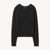 Nili Lotan - KORINA CASHMERE SWEATER