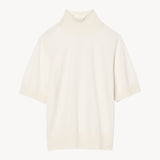Nili Lotan - SIRANI SWEATER