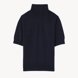 Nili Lotan - SIRANI SWEATER