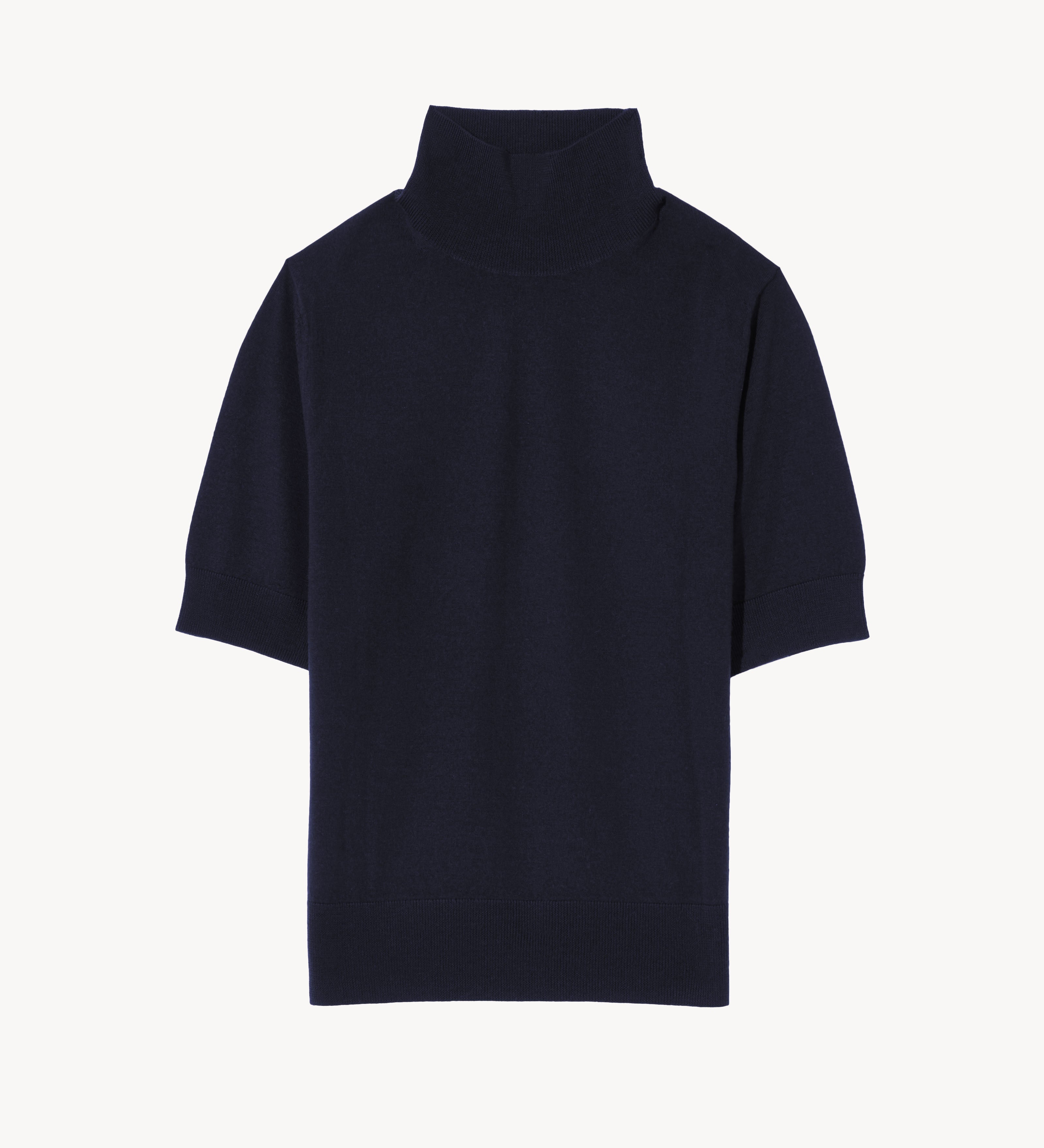 Nili Lotan - SIRANI SWEATER
