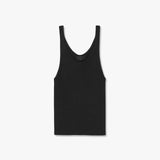 Nili Lotan - SELAH SILK KNIT TANK