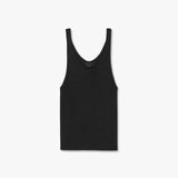 Nili Lotan - SELAH SILK KNIT TANK