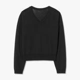 Nili Lotan - JANAH SWEATER