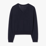 Nili Lotan - JANAH SWEATER