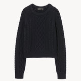 Nili Lotan - CORAS SWEATER