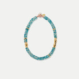 Veronica Beard - Toga Beach Necklace