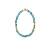 Veronica Beard - Toga Beach Necklace