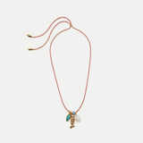 Veronica Beard - Minnow Necklace