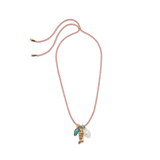 Veronica Beard - Minnow Necklace