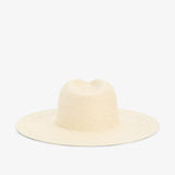 Janessa Leoné - Capri Hat